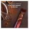 Canderel Fruit And Nutty Chocolate Bar 30g x Pack of 3