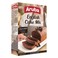 Aruba English Chocolate Cake Mix 400GR