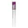 Maybelline New York Falsies Lash Lift Waterproof Mascara 01 Black