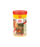 Sera San Nature 250ml-60g