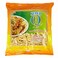 Super Q Special Pancit Canton Noodles 227g