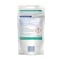 Dr. Beckmann Washing Machine Cleaner - 100 gram