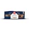 Carrefour Dark Chocolate Coated Wafer Filled With Cocoa Cream 38g Pack of 5