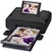 Canon Photo Printer Selphy CP1300