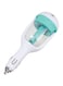 Nanum Car Humidifier
