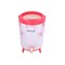 A.E Dolphin Water Cooler 15 lt