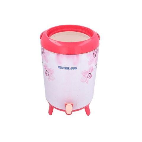 A.E Dolphin Water Cooler 15 lt