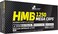 OLIMP NUTRITION HMB 1250 MEGA CAPS -120 CAPS