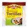 Old El Paso Tortila Wrap Plain 250g