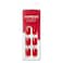 Kiss Impress Colour Press-On Manicure False Nails KIMC013C Reddy Or Not