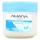 Amara Unscented Petroleum Jelly 50G