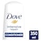 Dove Conditioner for Damaged Hair Intensive Repair Nourishing Care 350ml