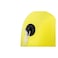 Bestway 8' X 25"/2.44m X 64cm Volleyball Set