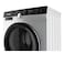 Mika Washing Machine 8Kg Front Load MWAFSV3208DS