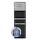 Crownline WD-406 3-in-1 Hot, Normal, and Cold Bottom Loading Water Dispenser