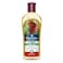 BEAUTY VOC JOJOBA HAIR OIL 200 ML
