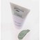 Byphasse Anti-Imperfection Clay Mask 150ml