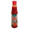 Benina Chili Sauce 160ml