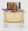 Burberry My Burberry Eau De Parfum For Women, 90ml