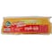 Mersin Colour Cheddar Cheese