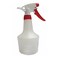 Hand Spray 0.5 Litre