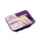 Daarzood Organic Fresh Chicken Wings 500g