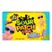 Sour Patch Kids Tropical Theaterbox Sour And Chewy Candy 99g