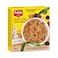Dr Schar Cereal Flakes 300GR