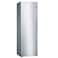 Bosch Upright Fridge KSV36VL3PG 346 Liters 