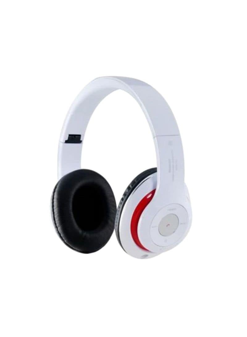 product-compare