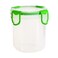 Panda Plast Food Saver Plastic 550ML
