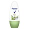 Rexona Bamboo Roll-on Deodorant with Aloe Vera - 50 ml