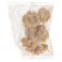 Iqra Foods Gurr 300 gr