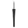 Wet N Wild H2O Proof Liquid Eyeliner Black