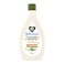 جونسون شامبو مع الصبار العضوي 395 مل