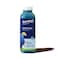 Barakat Blue Lagoon Mocktail 500ml