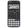 Casio Scientific Calculator Fx-570Ex Class