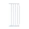BabySafe - Safety Gate Extension 30cm - White