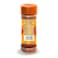 Afia Chicken Seasoning 50g