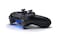 Sony PS4 (PlayStation 4) DualShock 4 Wireless Black Controller