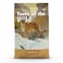 Taste of the Wild Canyon River Feline Formula Dry Cat Food - 6.6KG