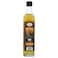 Dalda Pomace Olive Oil 500 ml