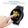 Screen Protector for Galaxy Watch Active 2 Glass 40mm