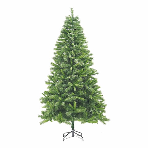1.5M Pine Christmas Tree