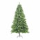 1.5M Pine Christmas Tree