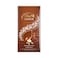 Lindt Lindor Chocolate Milk Hazelnut 100GR