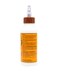 Gorilla Wood Glue 8Oz