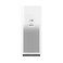 Xiaomi Mi Smart Air Purifier 4 Pro BHR5058EN