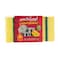Orinex Sponge Scourer X5