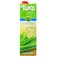 Tipco Aloe Vera And Grape Juice 1L